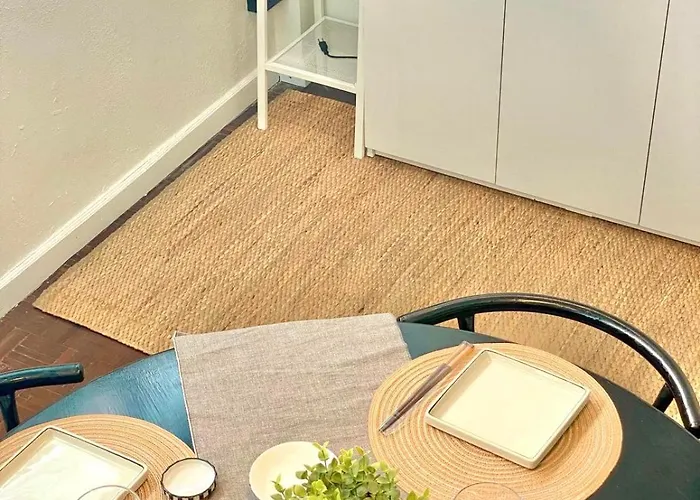 Spacious Design Loft With Rooftop * Bangkok
